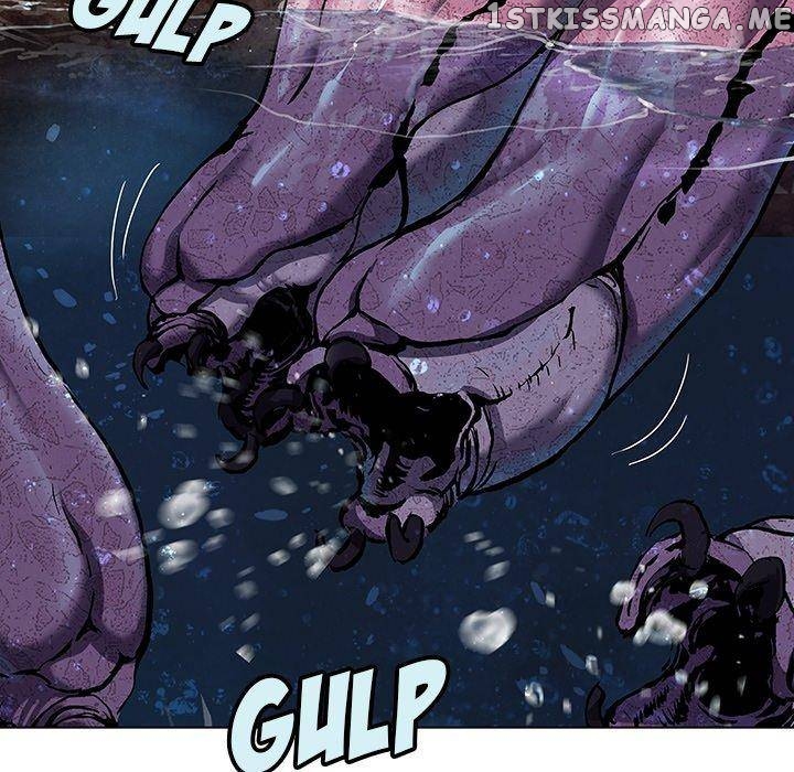 Leviathan, Chapter 150 image 077